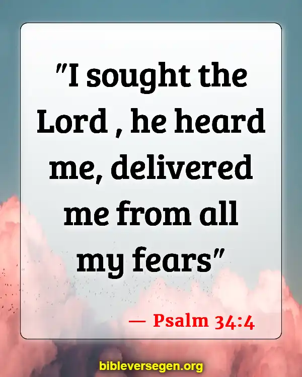 Bible Verse Psalm 34 4.webp